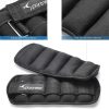 Adjustable Ankle Weights - Image 3