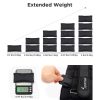 Adjustable Ankle Weights - Image 4